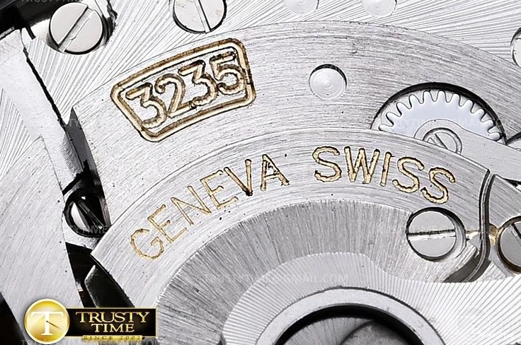 0407 Minimalist R2DJ0253B – DJ2 41mm Oyst 642